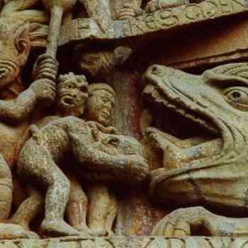 Click para ampliar. Pulsa en el nombre para ver la ficha. leviathan